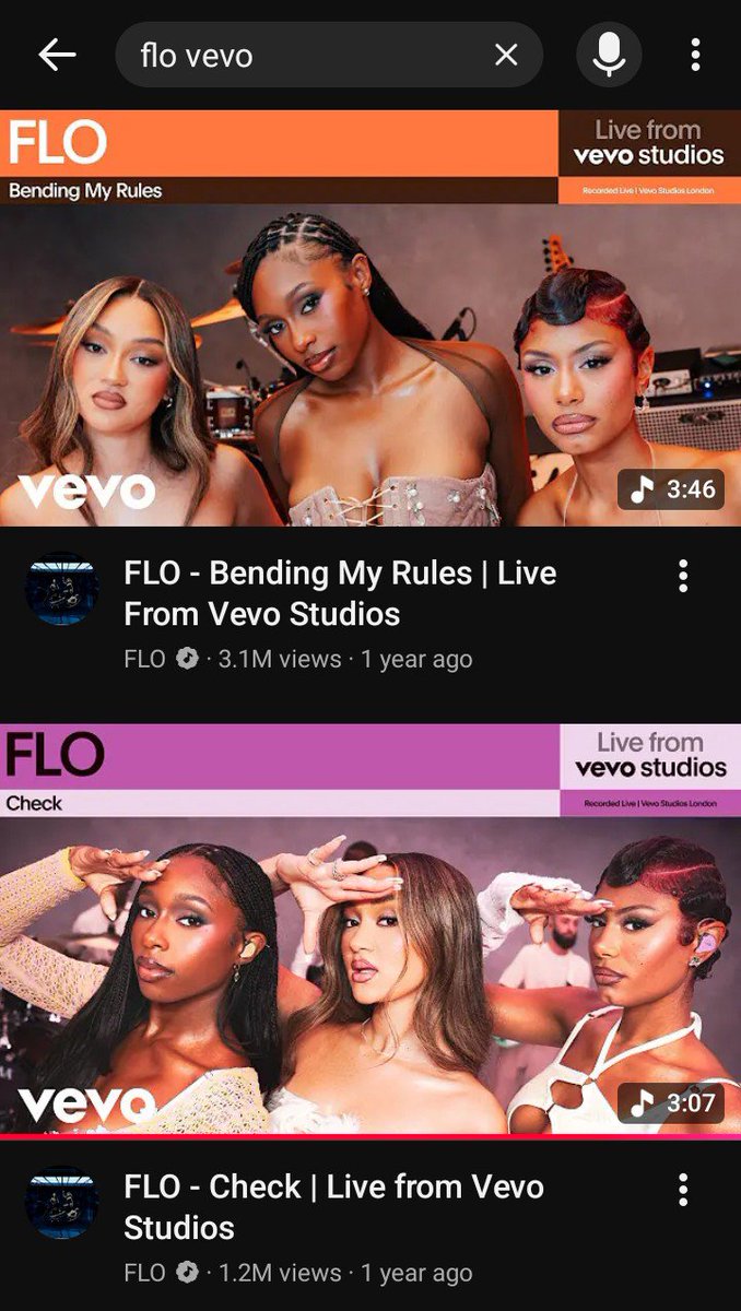 flolikethis tweet picture