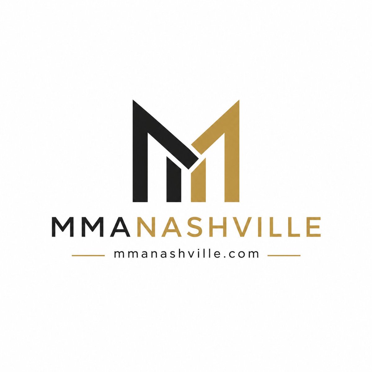 akramnames's tweet photo. Command the Nashville fight game
Own the digital home for MMA excellence.

Get https://t.co/4fGUZHD6pS now!

Perfect for fight teams and local gyms.

Secure your local authority today!
https://t.co/JIaRTzSRIU

#Nashville #CombatSports #FightLife #MMA #GymOwner #NashvilleBusiness https://t.co/2sG4sl8w0C