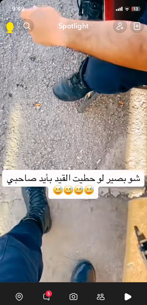 صاحبة الجلالة✨ tweet media