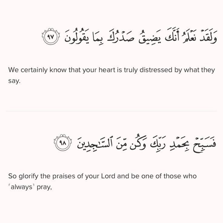 Muslim__Hub's tweet photo. Verse of the day https://t.co/CrHhswjgOx