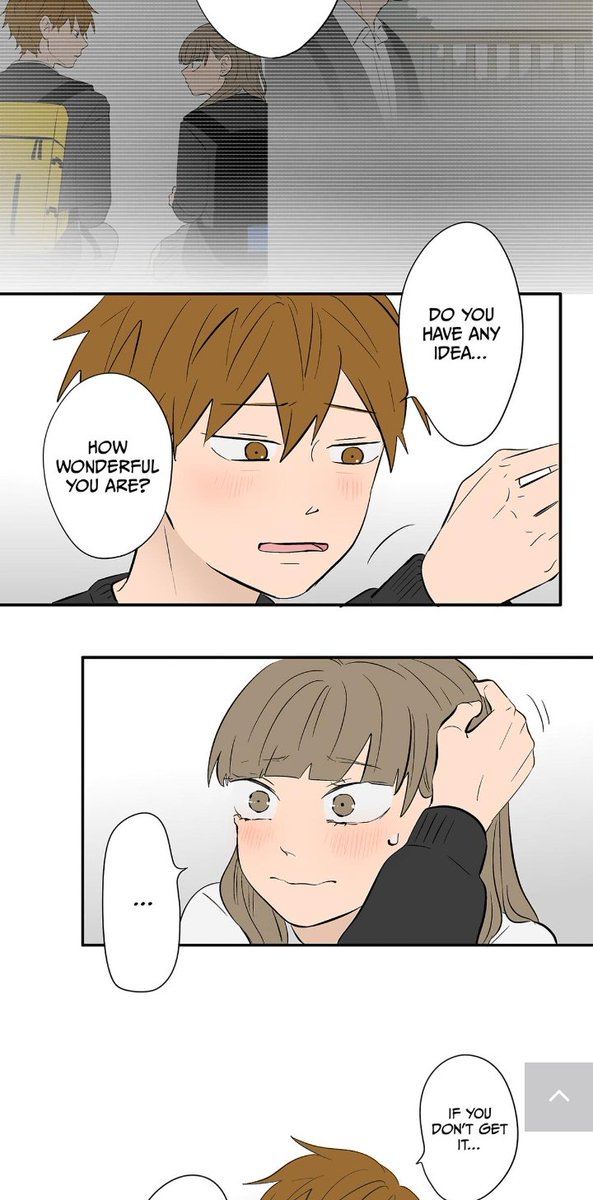 rjhmatcha's tweet photo. / the ramparts of ice 113

he's so sweet 😔🩷 find a minato who will love you like this 🥺 https://t.co/X9L2RMcBwU