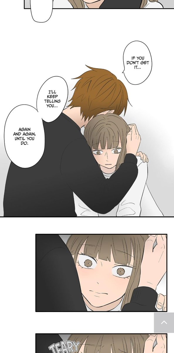 rjhmatcha's tweet photo. / the ramparts of ice 113

he's so sweet 😔🩷 find a minato who will love you like this 🥺 https://t.co/X9L2RMcBwU