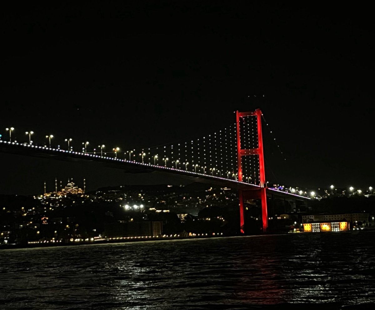 psikoda's tweet photo. çok güzelsin 🤍 https://t.co/t6krNtPA9S