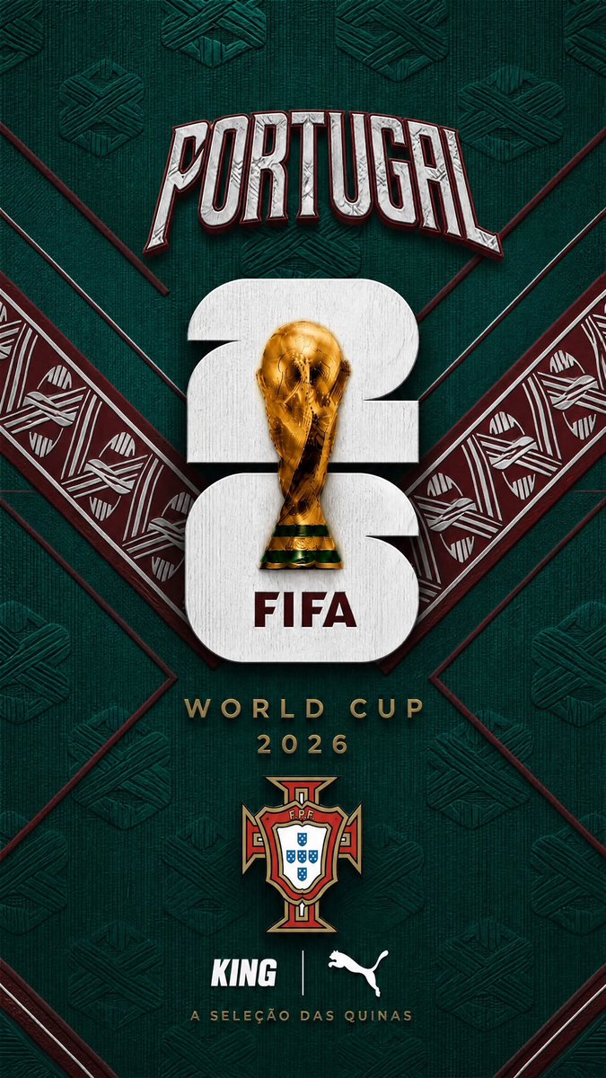 ShadowsReze's tweet photo. 🇵🇹 🆚 🇪🇸 https://t.co/aBvBGdIjbA