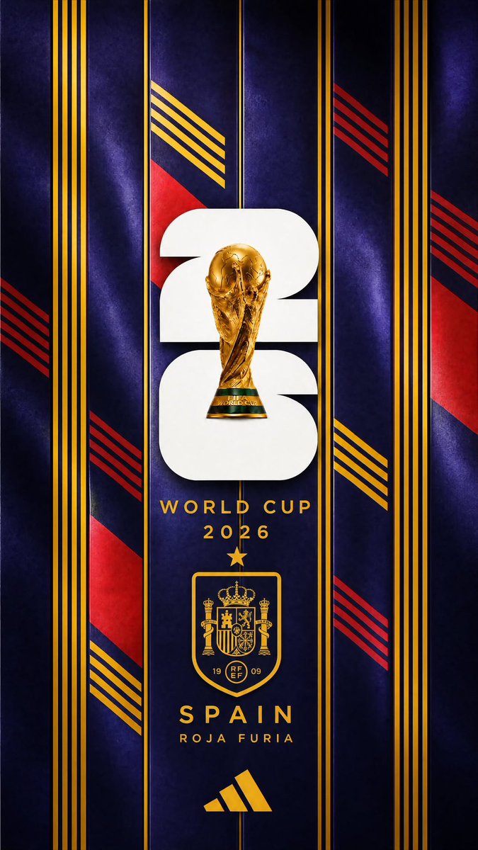ShadowsReze's tweet photo. 🇵🇹 🆚 🇪🇸 https://t.co/aBvBGdIjbA