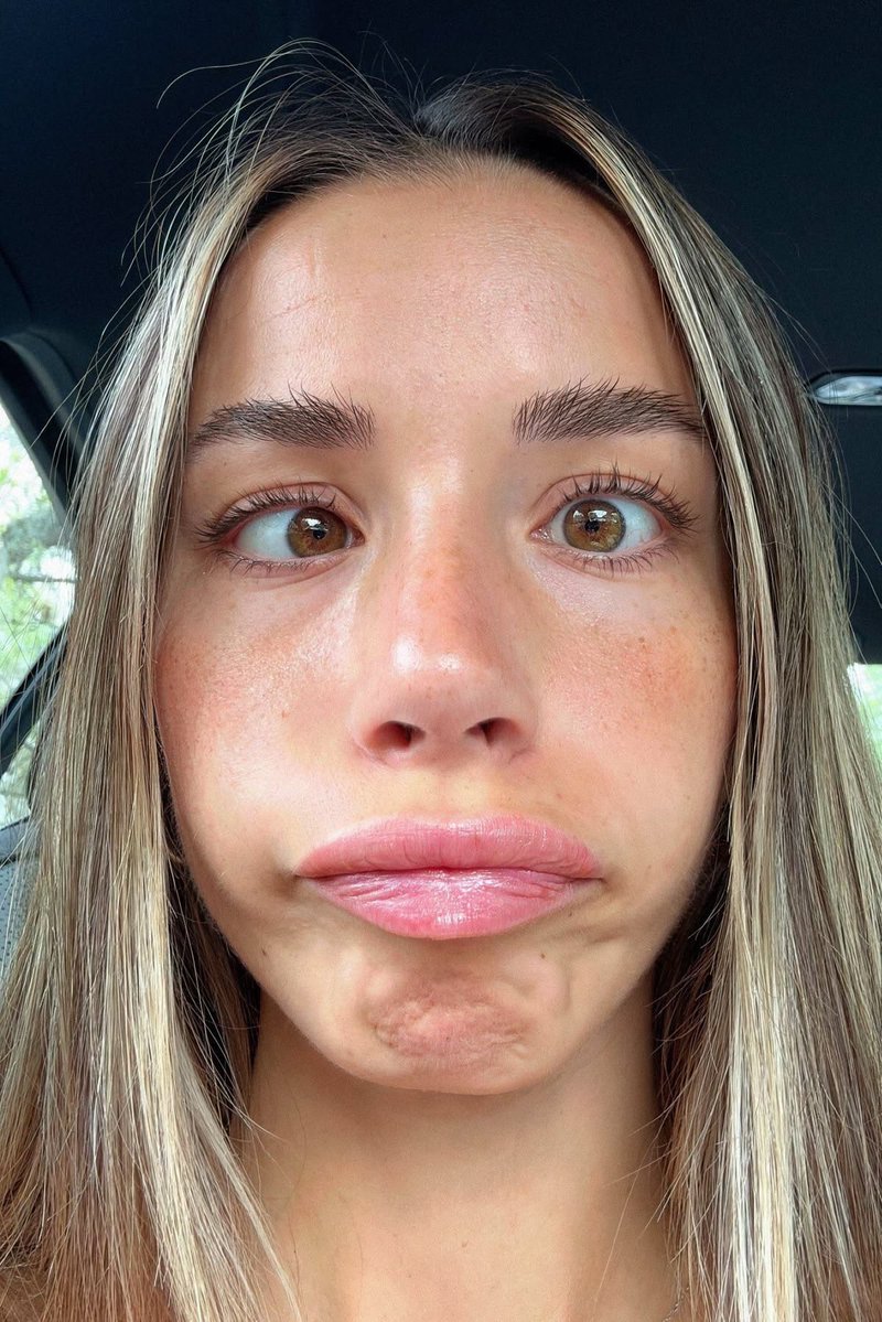 pornlordguy's tweet photo. https://t.co/M5dL7YXtKh