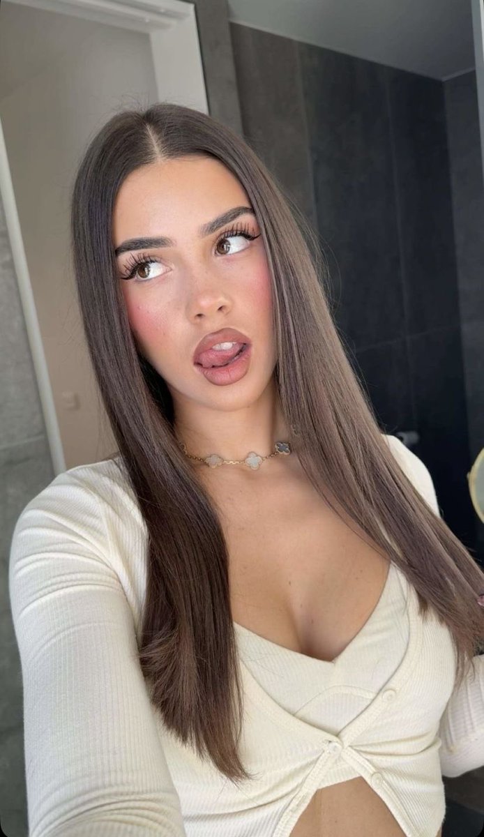pornlordguy's tweet photo. https://t.co/AeKdZhl3PH