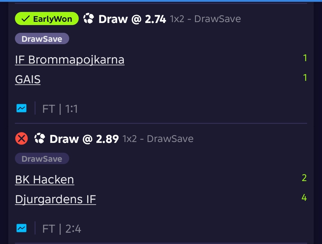 TheDrawQueen tweet media