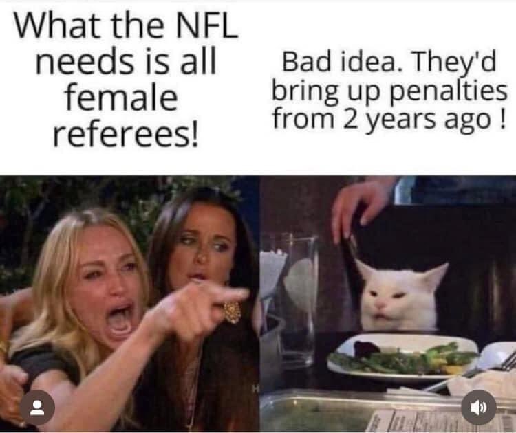 SpillTheMemes's tweet photo. 😂 https://t.co/wZiDYtioRs