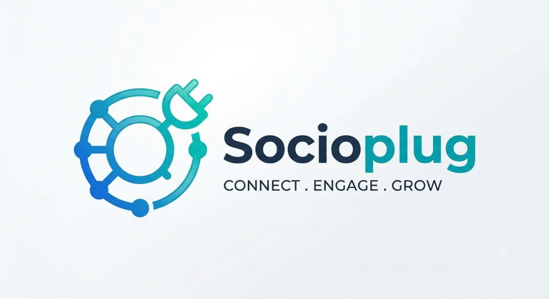 Socio_Plug's tweet photo. GIVEAWAY ALERT! 🎉

We're giving away 1-Year Premium Plus Plans to 50 lucky winners! 🚀🔥

To stand a chance to win:

✅ Follow our page
✅ Drop a comment below 💬
✅ Repost this post 🔁
✅ Tag 2 friends in the comments 👥

The more you engage, the better your chances! Don't miss out—start commenting now! 🎁✨

#Giveaway #PremiumPlus #WinBig #Contest #Freebie