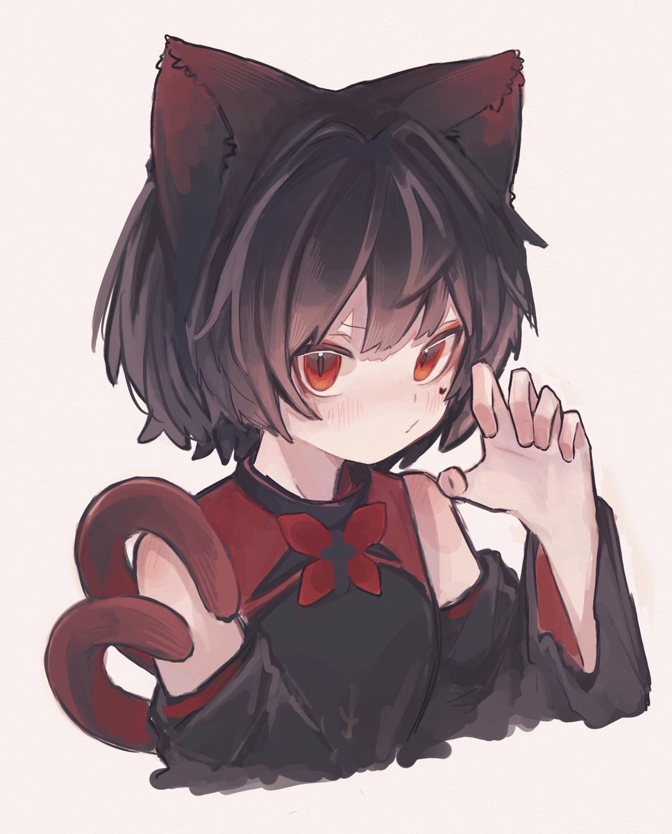 Takinako75's tweet photo. ルーリマましろ寝子 https://t.co/iCeG2YcuOg