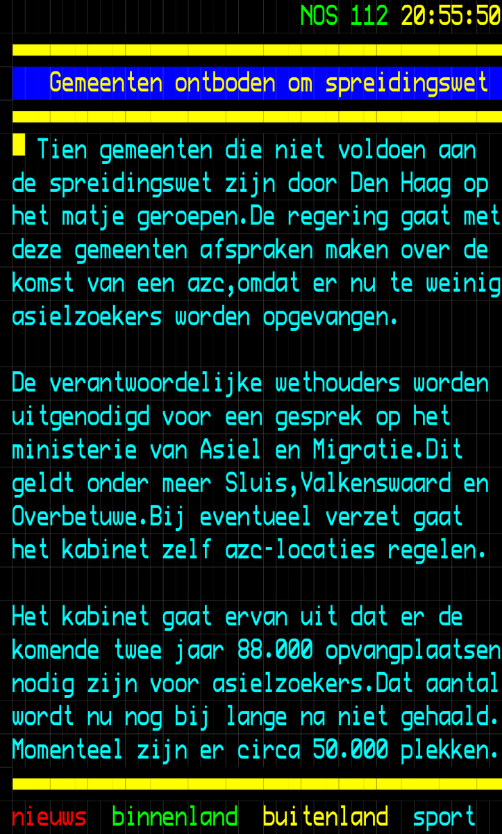 Simon56137170's tweet photo. Eindelijk een kabinet die wel de wetten uitvoert. Begin steeds meer vertrouwen te krijgen in kabinet Jetten

https://t.co/vUtYN627tC https://t.co/YNxnebOglu