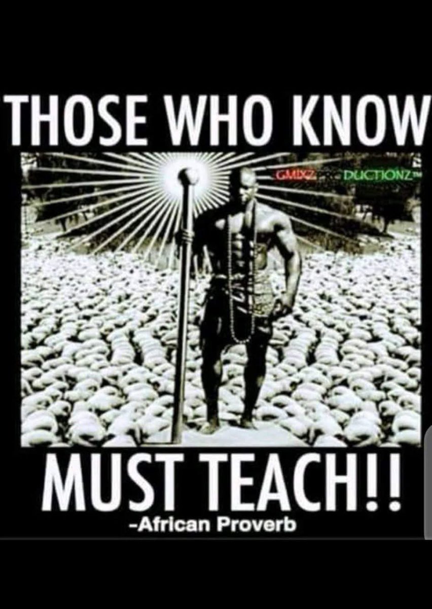 Georgemosiah's tweet photo. 🧐The biggest European colony in the world is the mind of Afrikan people whom they conquered! Never forget white folks took the chains off black people's body after destroying their minds for over 400. Beware!⛓️💀👻🧠🦝🐒💀⛓️🔆🌍💫💥✊🏿🔥❤️🖤💚 https://t.co/WINSDaAVIP