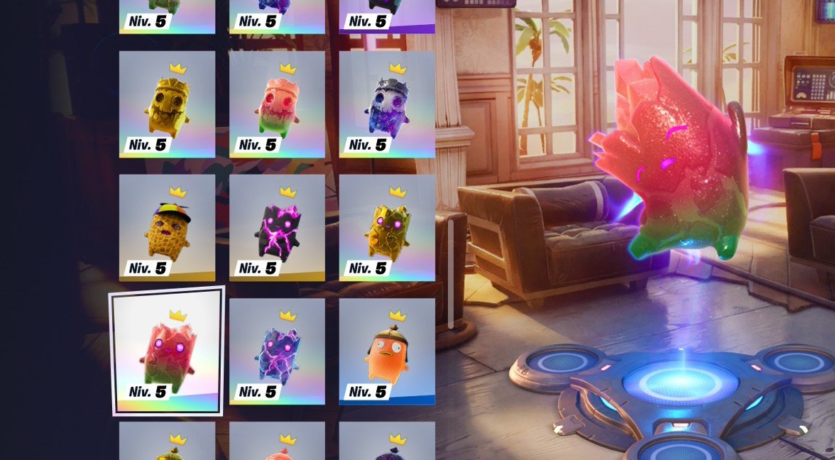 EdZone350's tweet photo. Im looking for the gold grimm reaper sprite, i offer ZP and grimm variants lvl 5
#fortnite #Sprites #Trade #SpriteTrade #ZeroPoint #GrimmReaper https://t.co/YLPUQf0JuZ
