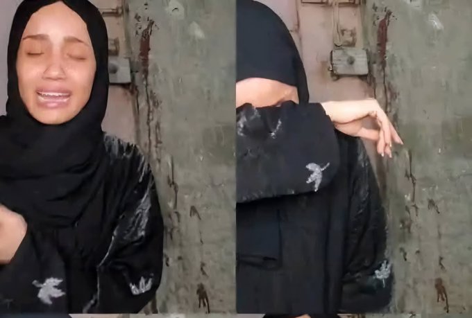 انصار الله | Ansar Allah tweet media