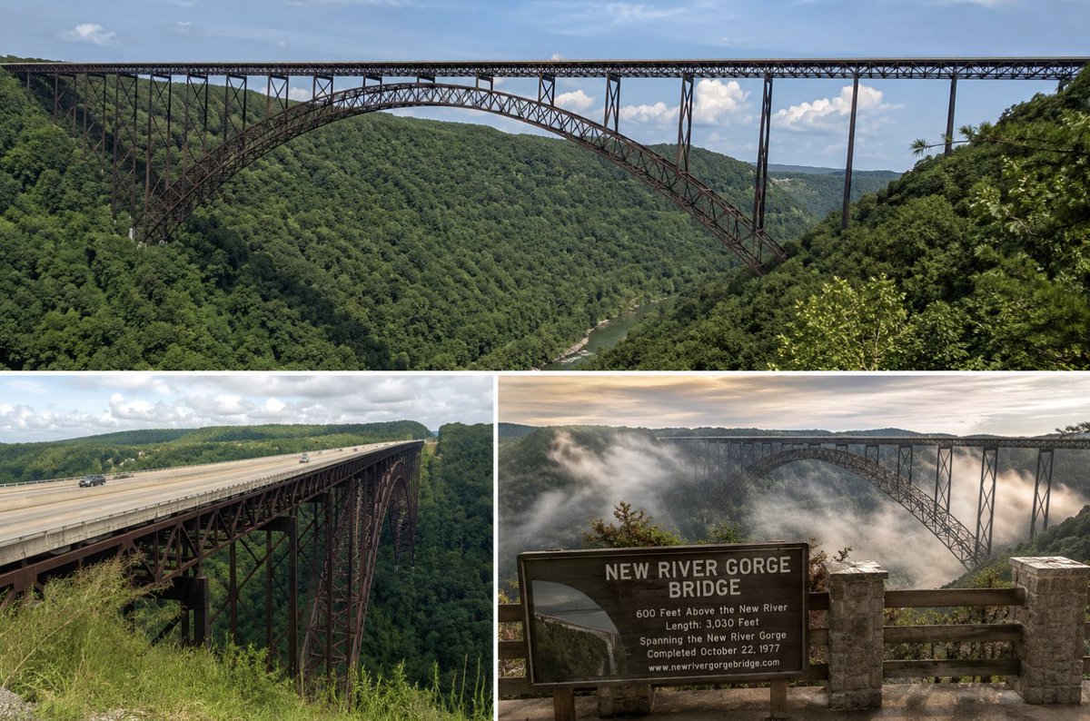 JohnTChambers's tweet photo. "Take Me Home, Country Roads" has been my favorite song for 20+ years. As the U.S. celebrates its 250th anniversary, it's been incredible to watch this West Virginia classic become an anthem of the FIFA World Cup, bringing fans from around the world together &amp; creating memories. https://t.co/D0FTMSaf7k