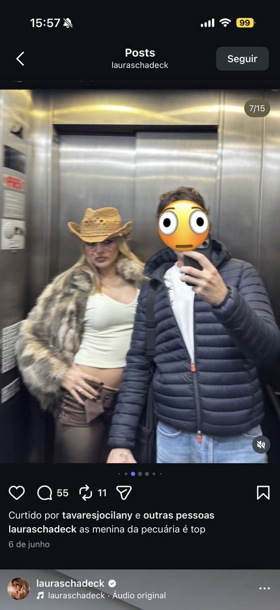 bru_karol's tweet photo. @iblowurmindz @ArakiGi Fui fuçar e tá mesmo kkk https://t.co/7XqCxX4JbU