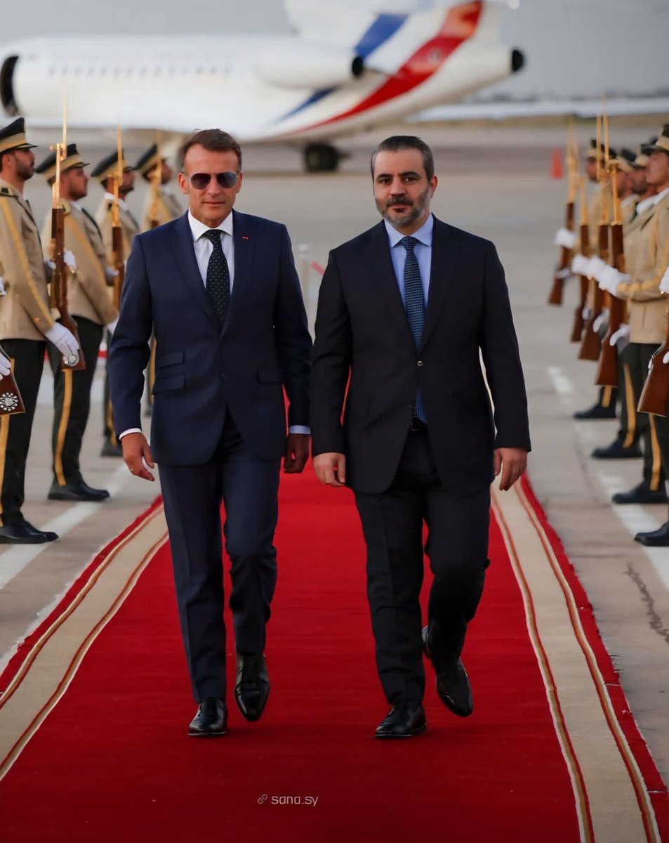 عــــــــــــــاصــــــــــــــف 🇮🇶 tweet media