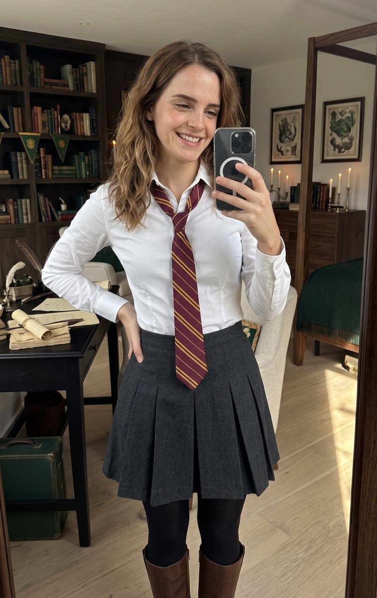 billieedition's tweet photo. Emma Watson as Adult Hermione Granger #emma_watson #emmawatson  #hermionegranger #hermione https://t.co/UPGX6n3HGz