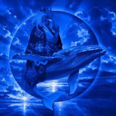 Jared59836926's tweet photo. #NewProfilePic https://t.co/OKXAcafUMt
