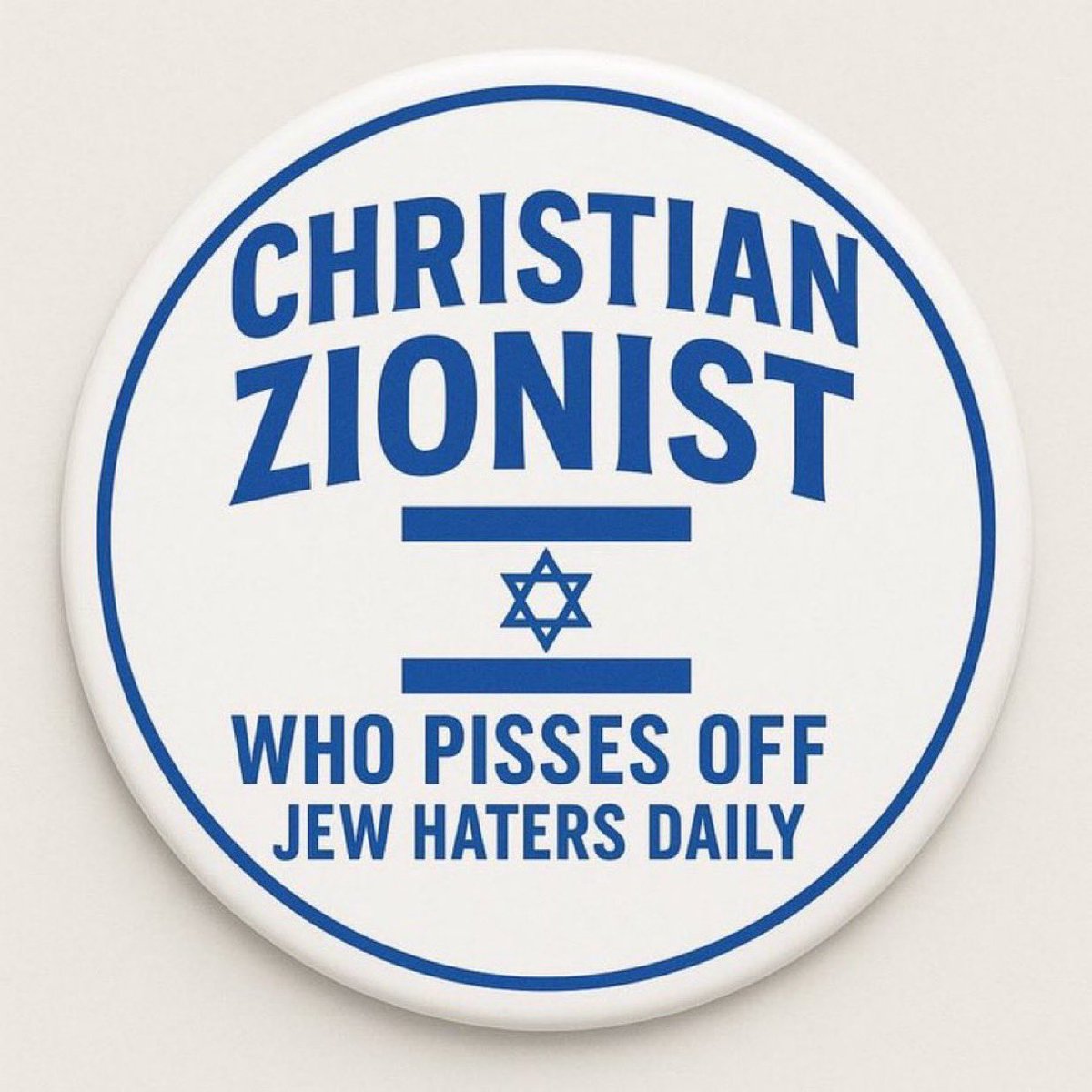 purpy_it's tweet photo. @NoaMagid 🇮🇹🫶🇮🇱 https://t.co/69N1wYp83K