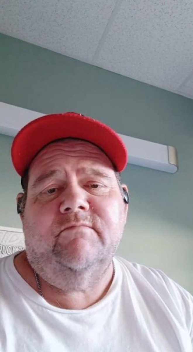 Mike tweet media