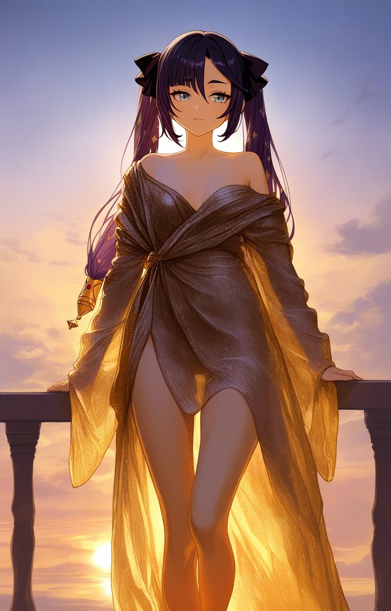 mona.ページ mona