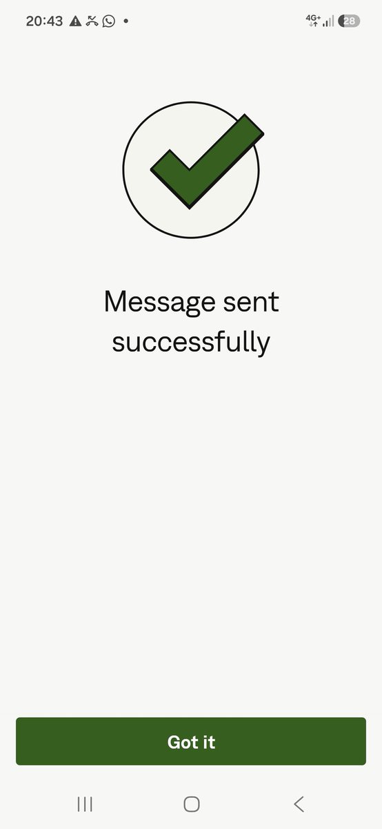 oljst99's tweet photo. @NETELLER You guys are wicked https://t.co/0KkbIoHVQ4
