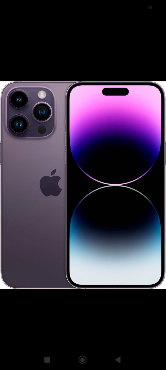 Alokvswkrma's tweet photo. The i Phone 14 Pro Max is still out of stock. Whenever I see it, I feel that this phone is quite amazing in terms of looks, hence there is no match for it.
#iphone14promax #iphone
@Apple https://t.co/gZHabslYzT