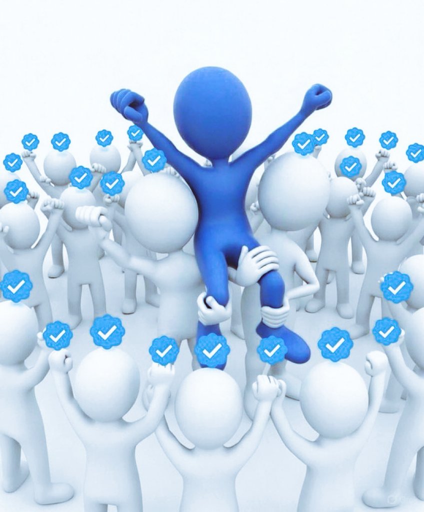 نبض tweet media