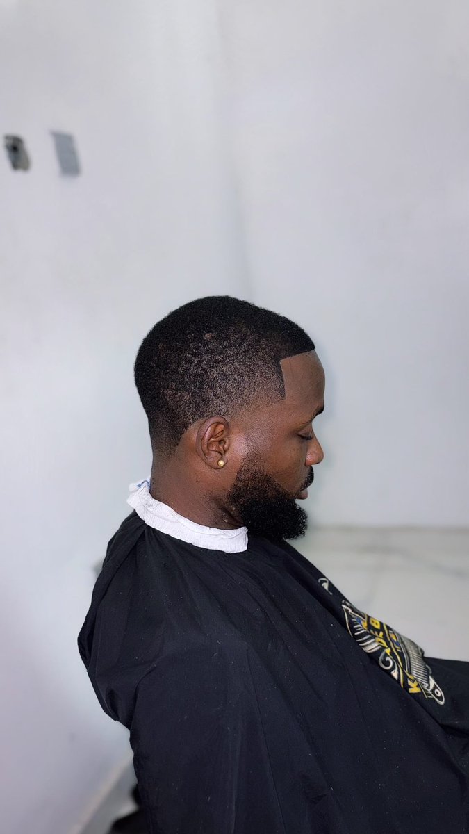 kowadeEmmanuel's tweet photo. @Topzycut https://t.co/jdFOhSPmv7