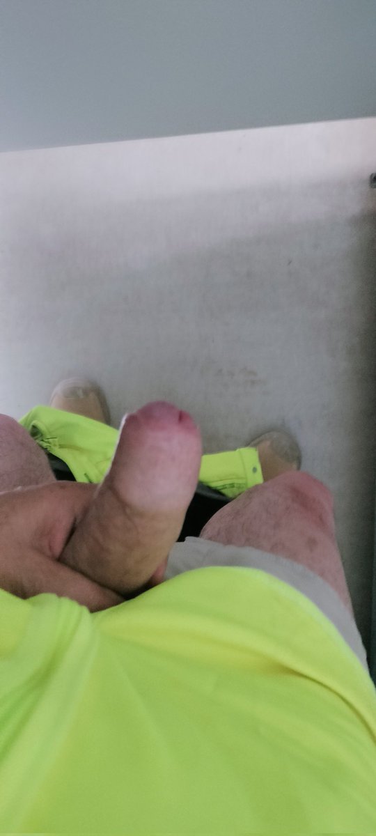 Astur551's tweet photo. Jerking off at work. #Cardiff https://t.co/dwc2Vm0h37