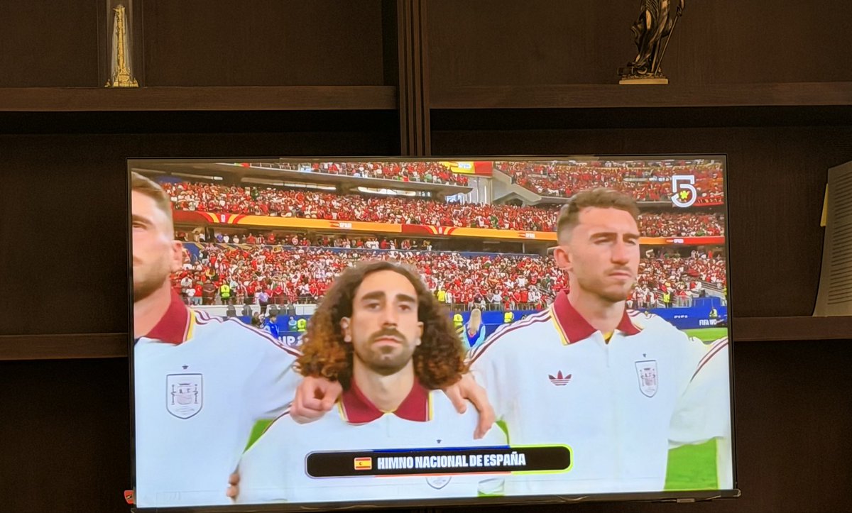 majosab's tweet photo. Vamos España 🇪🇸🇪🇸🇪🇸🇪🇸🇪🇸🇪🇸🇪🇸🇪🇸🇪🇸🇪🇸🇪🇸🇪🇸🇪🇸🇪🇸🇪🇸🇪🇸🇪🇸 https://t.co/kCHDVpGISg