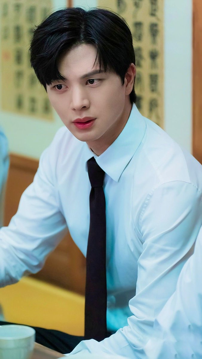 sub_ppo_62's tweet photo. 그런게 보고싶음 로코인데 리멘물로 요상한패션과 부서내에 존재감없는(그치만 딱히 그게싫지만은 않은 섮)만년대리 섮과 그에비해 부서내에 사교성,외모,능력 그외에것들도 모든걸 갖춘 사원윣으로 둘다 서로 이해못하는거 보고싶다ㅋㅋㅋ

🦊🍑쟨 왜 이렇게 피곤하게 살까💭 

라고 생각하는거임ㅋㅋ https://t.co/pfpOhpEsnX
