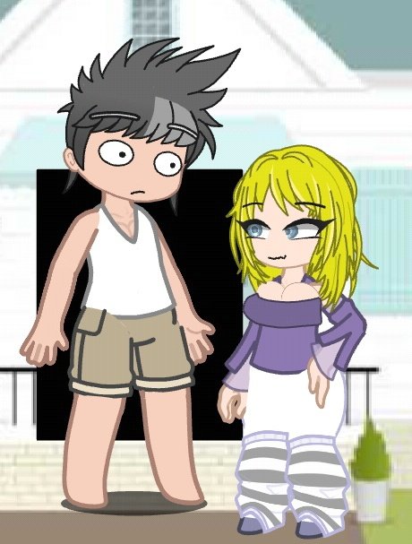 TetompC72535's tweet photo. Parte 5

(Texto en el ALT ⬇️)

#gachansfw #gachar34 #ntr #r34 https://t.co/s59xgH9Gex