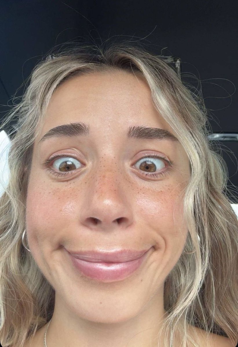 pornlordguy's tweet photo. https://t.co/KDfrvoKp9n