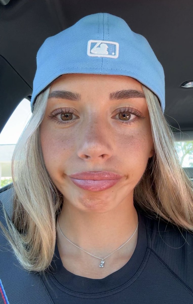 pornlordguy's tweet photo. https://t.co/KDfrvoKp9n