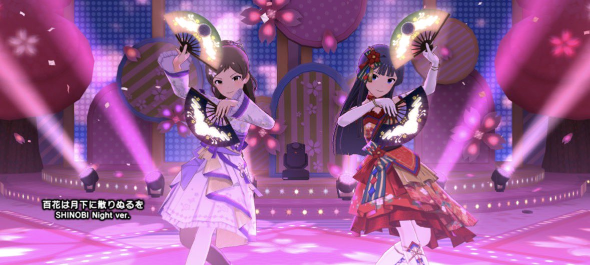 e3_1O2O's tweet photo. 深夜テンションで前に出来心でやった思想を貼り付けてみる https://t.co/v7dZyxHL4W
