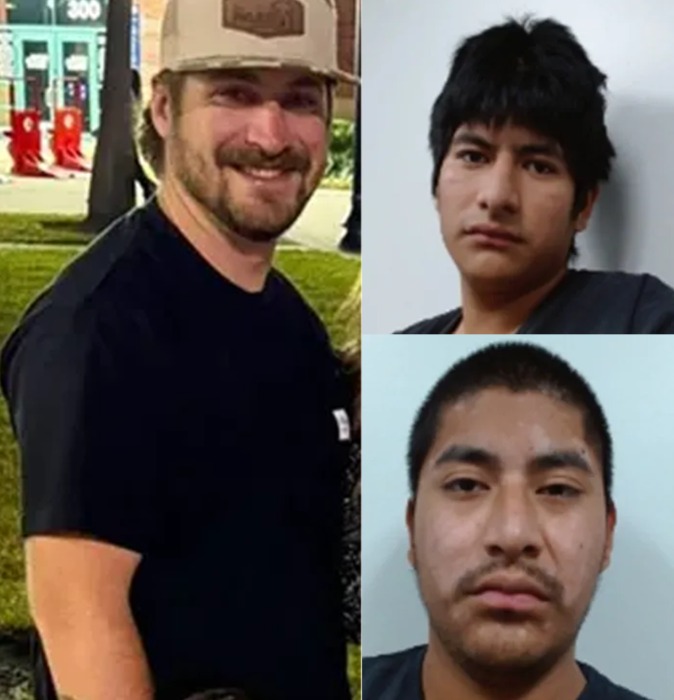 libsoftiktok tweet picture