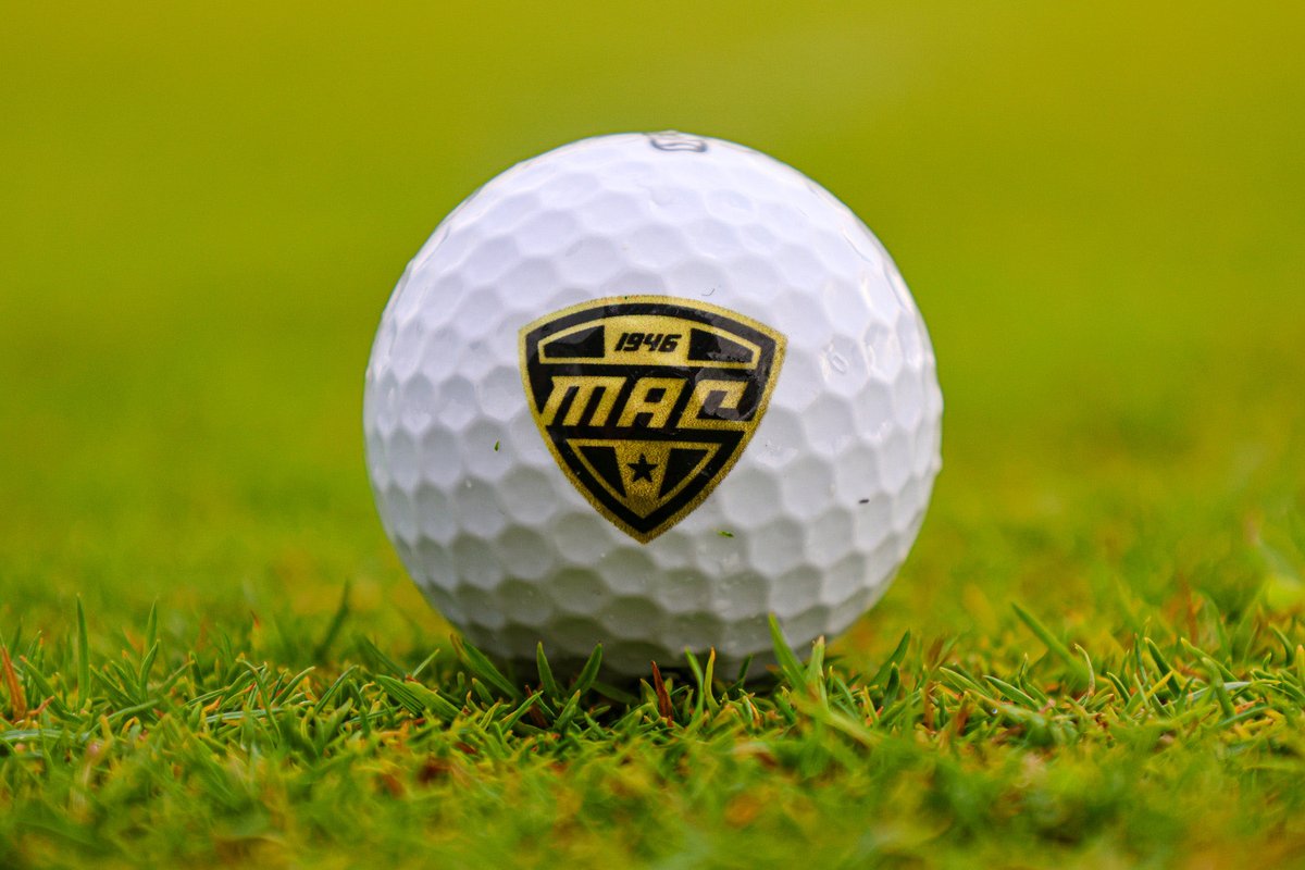 MACtion tweet media