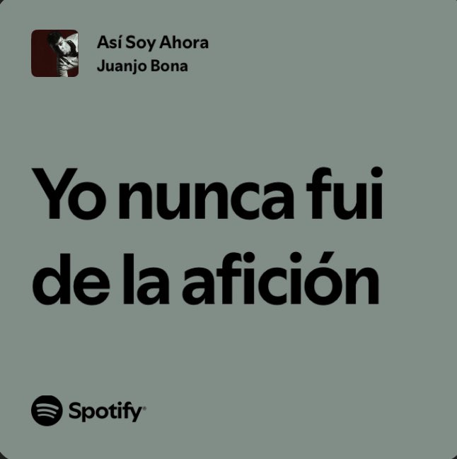 lailladehugo's tweet photo. ahora sí lo es https://t.co/CbexGSdTBG