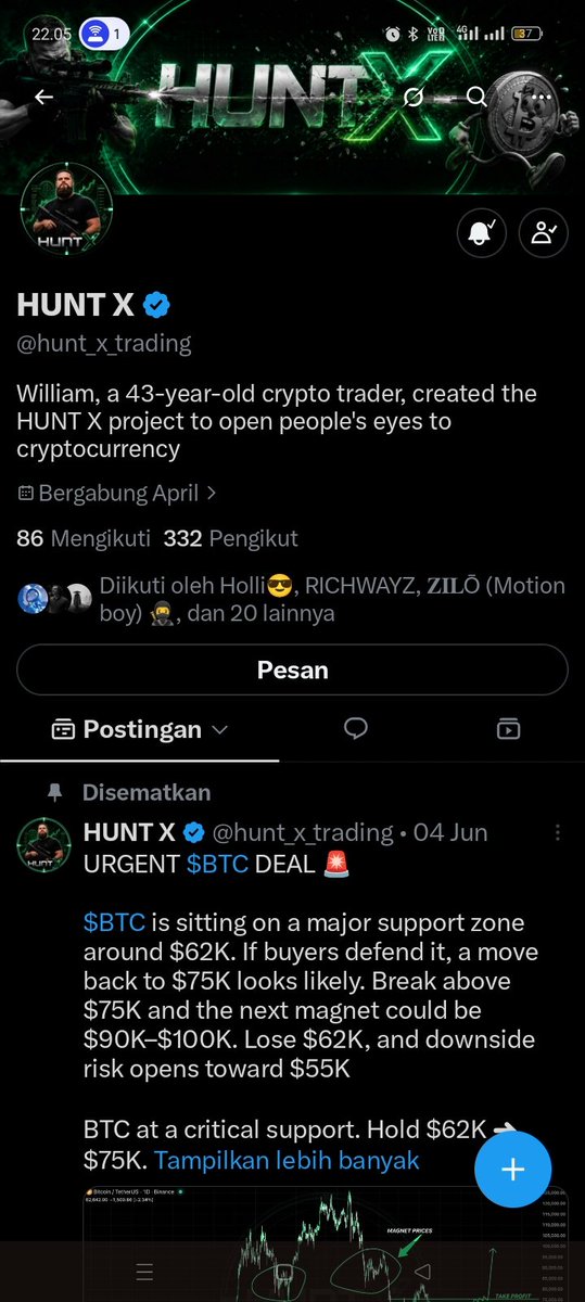 Beat ✨ tweet media