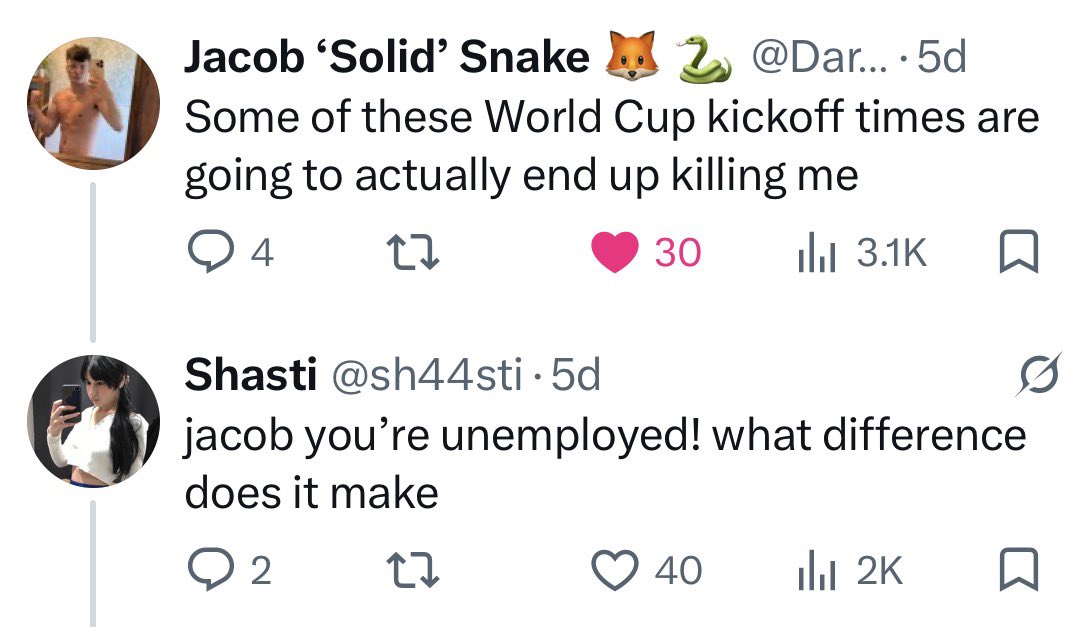 Shasti tweet media