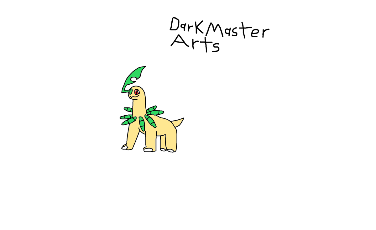 DarkmasterArts25 tweet media