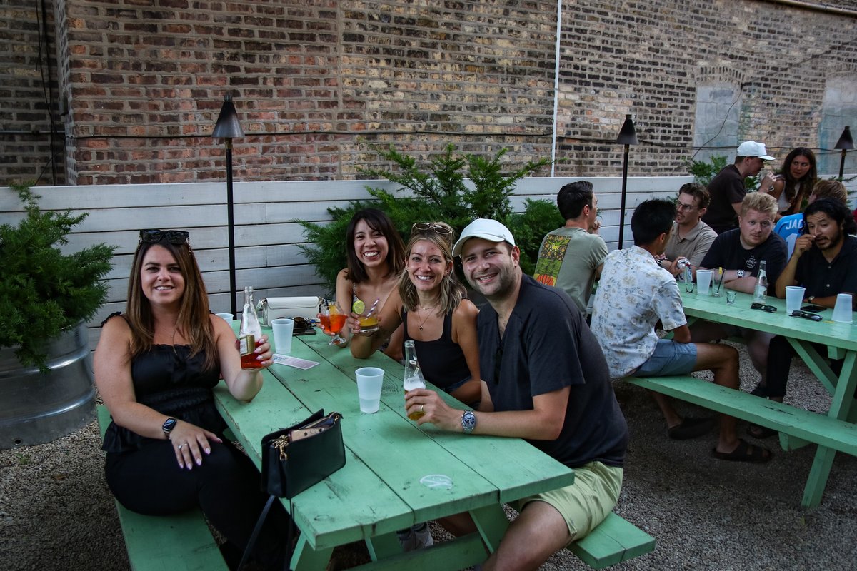 centralparkbar tweet picture