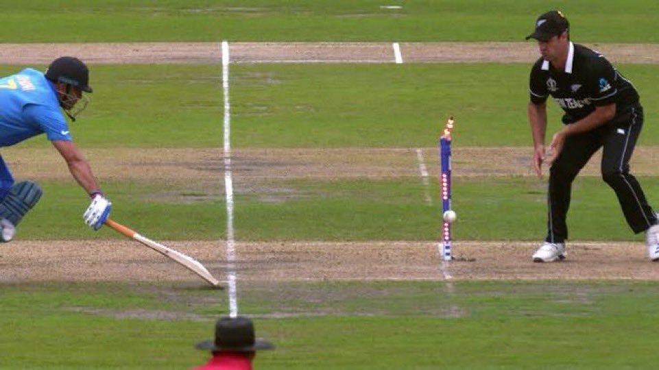 Zaidd30's tweet photo. Happy Birthday to New Zealand's star wicketkeeper-batsman! 🏏🇳🇿 https://t.co/xcvkORl6Pv