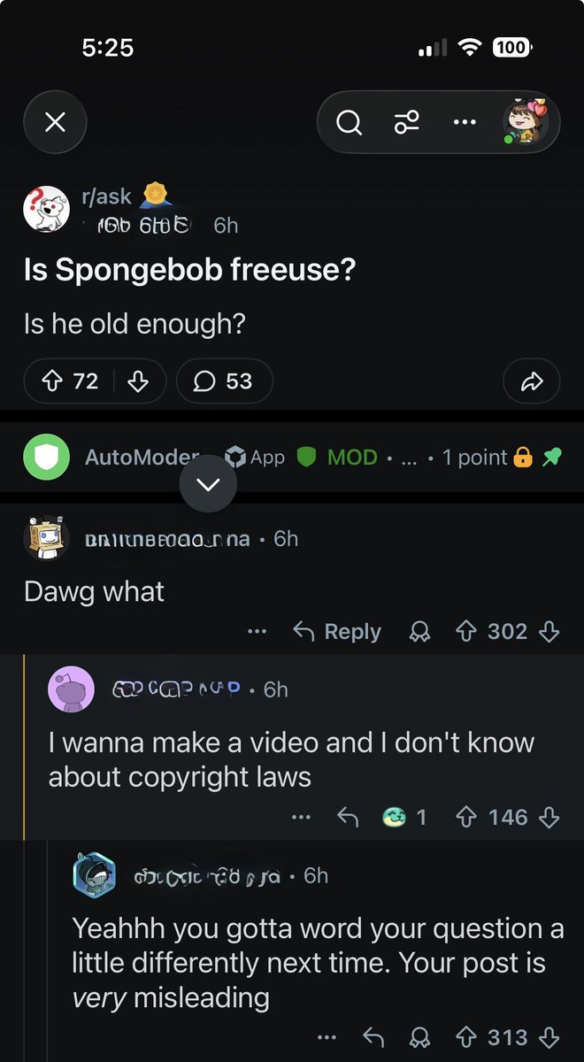 🎞️ shitposts.mp4 🎞️ tweet media