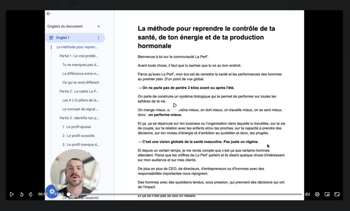 Flo 🧙‍♂️ tweet media