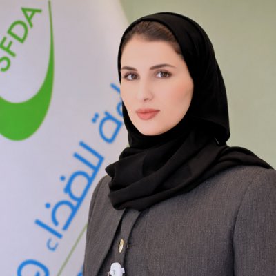 phsuzan92's tweet photo. #NewProfilePic https://t.co/Bvdy5K6bHo