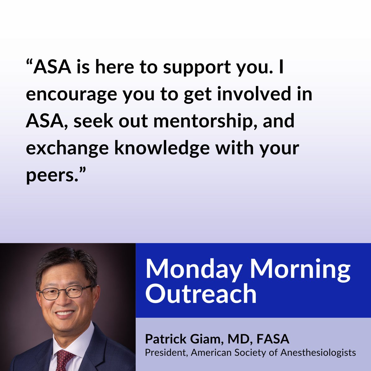 ASA® tweet media